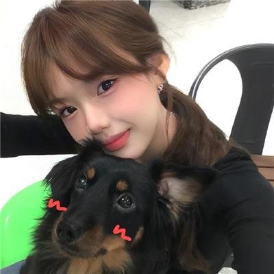 失踪的女儿