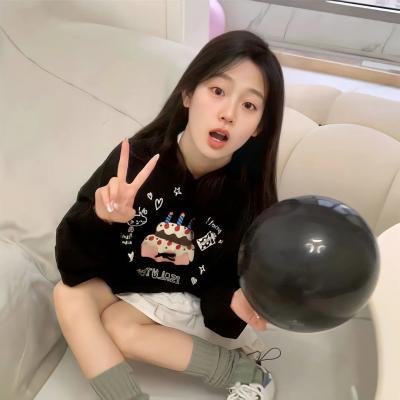 我的小小英雄