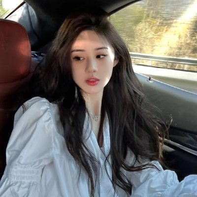 惊心动胆