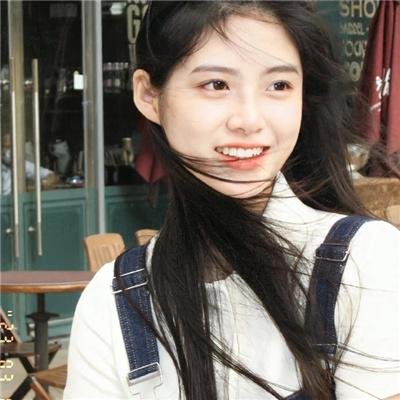 冲天小子