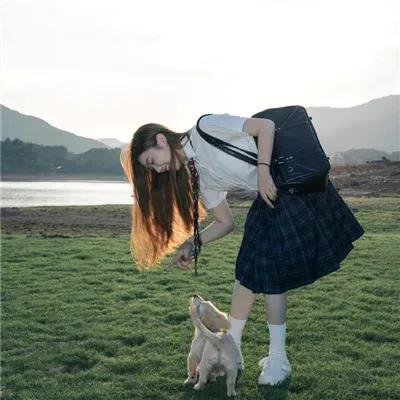 和谐密语