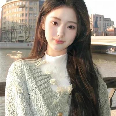 兴风作浪