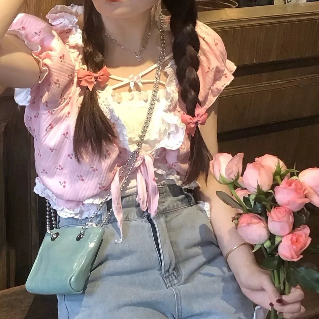 冲浪救援队