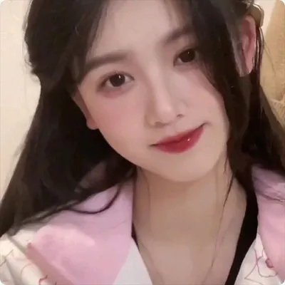 萌仔萌萌宅