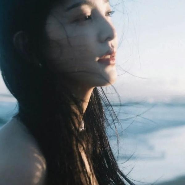 势不两立