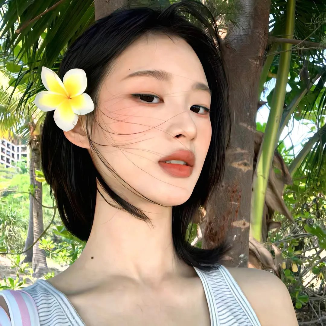 悲惨的追逐