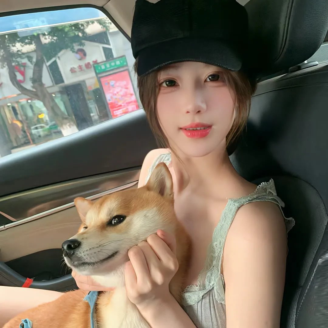 长安伏妖