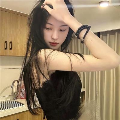 我们生活的年代