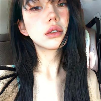 星球尤物