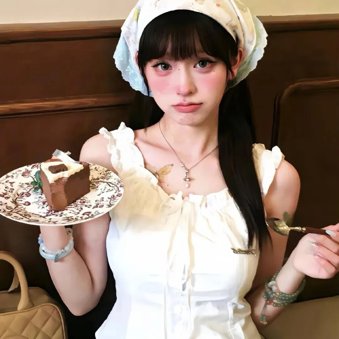 情归长安