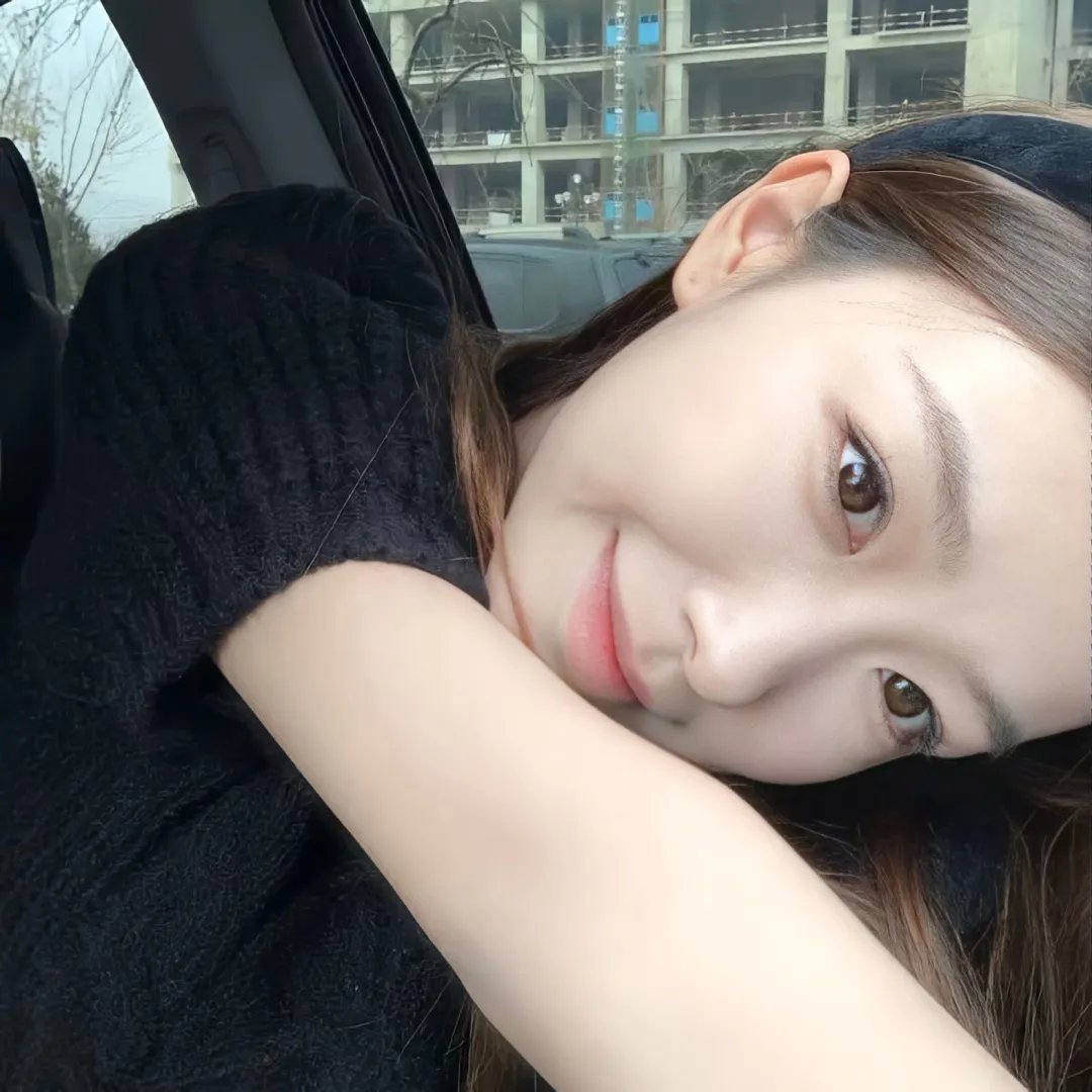 竞女