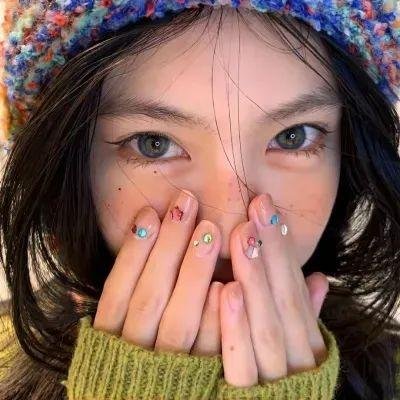 给自己的情歌
