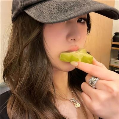 灭口大追杀