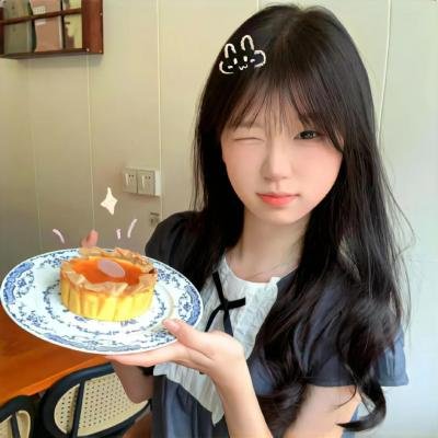 小魔仙